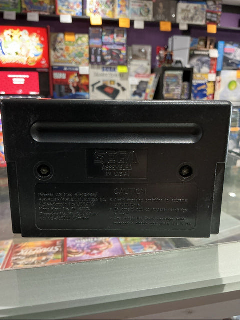 47539070