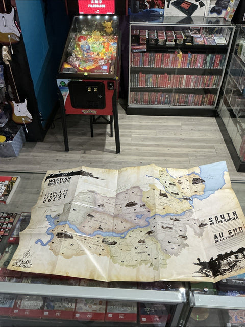 47814235