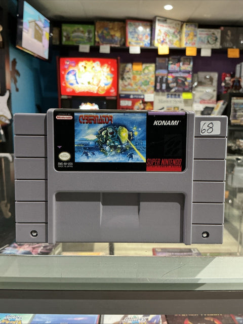47537522