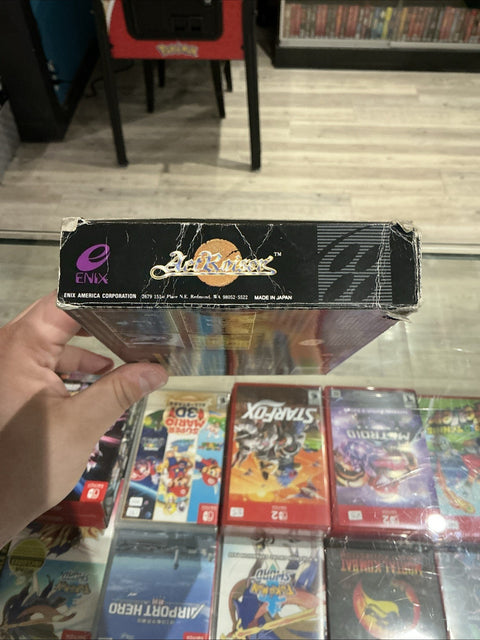 47513255