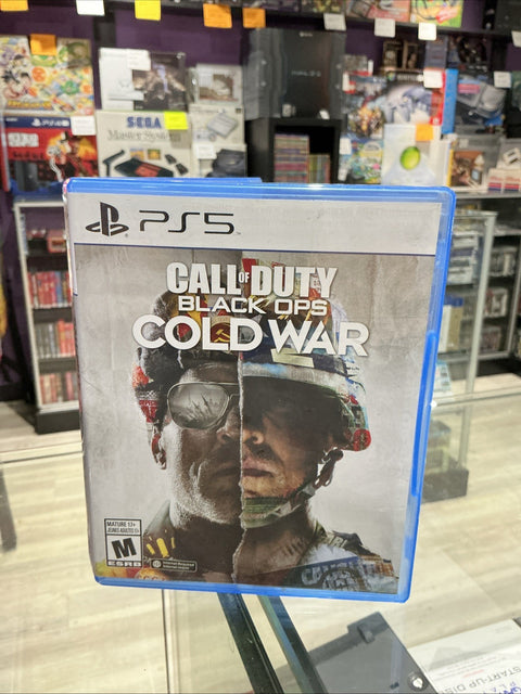47878030