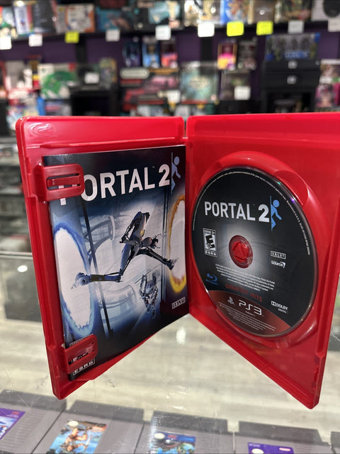 45172634