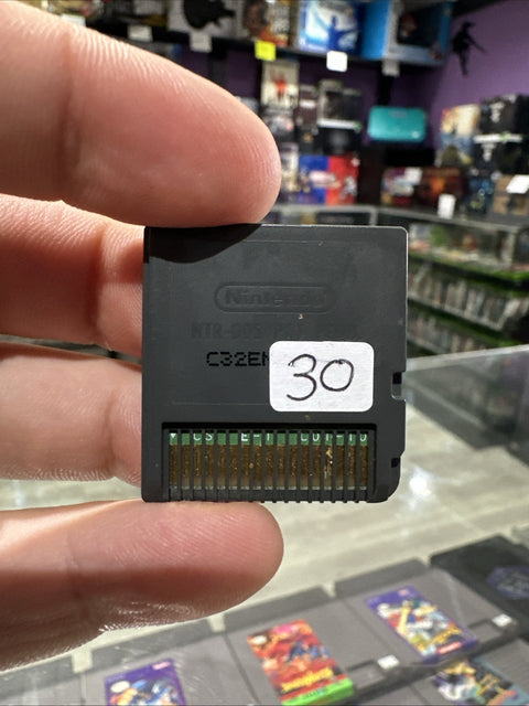 45243038