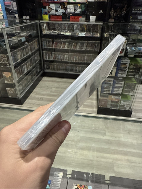 47344981