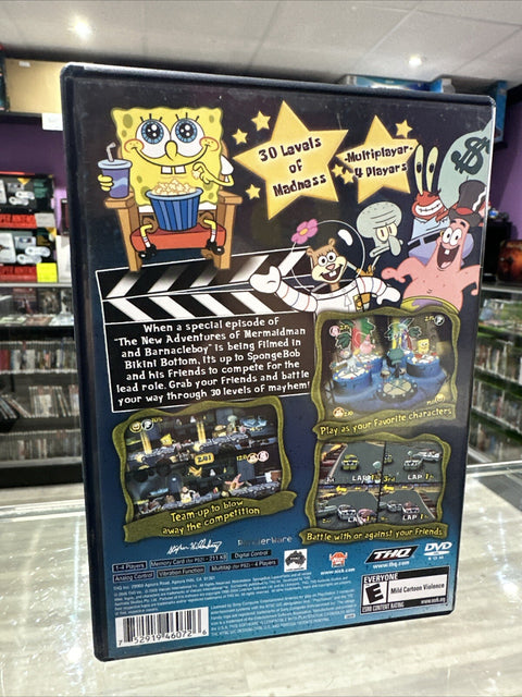47347338