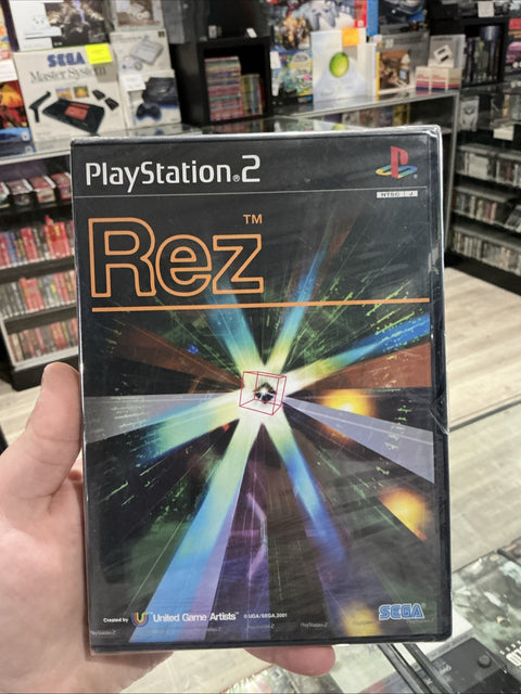 47900170