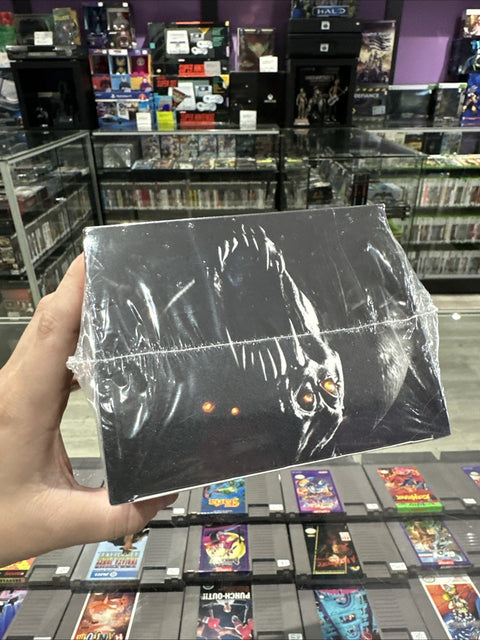 44957940