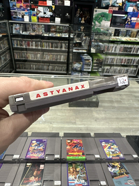 44539015