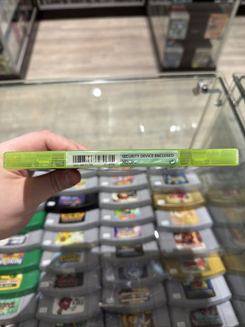 47345015