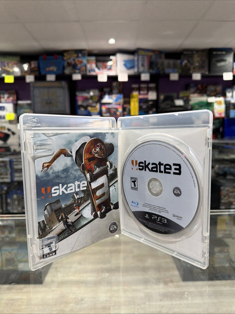 47346402
