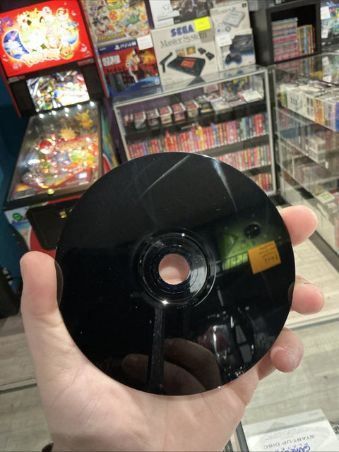 47900708