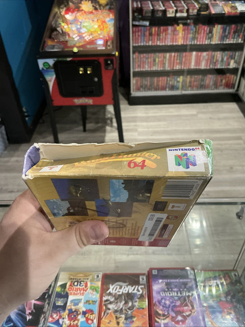 47520971
