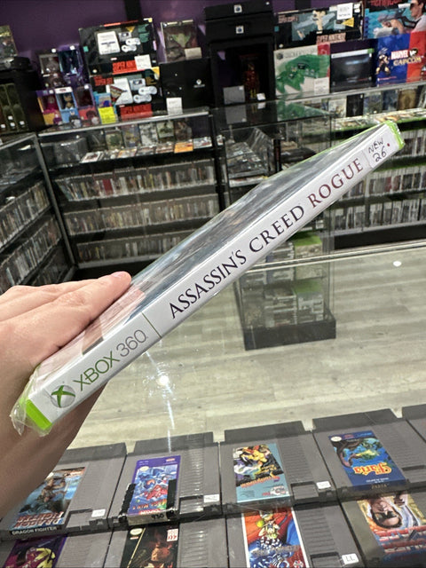 44434761