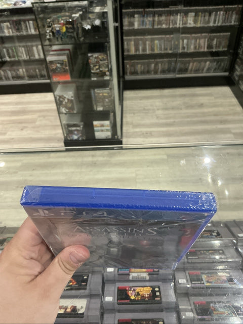 47731657