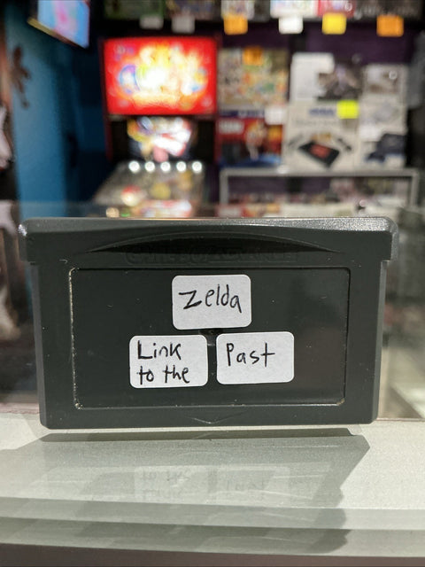 47889023