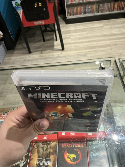 47769226