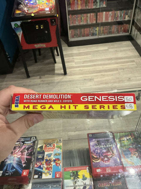 47546557