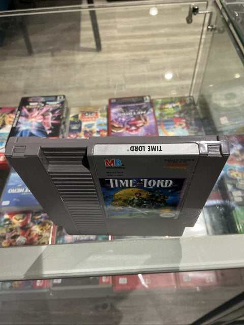 47498526