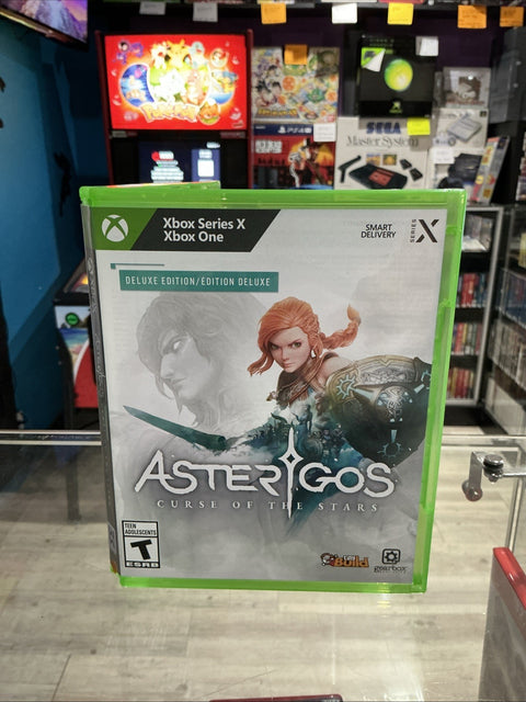 47830865