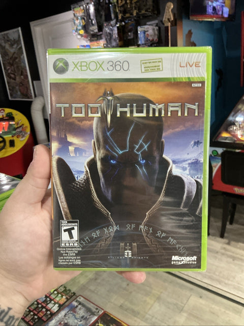 47795656