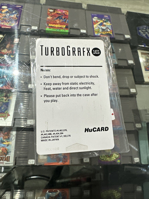 44906505