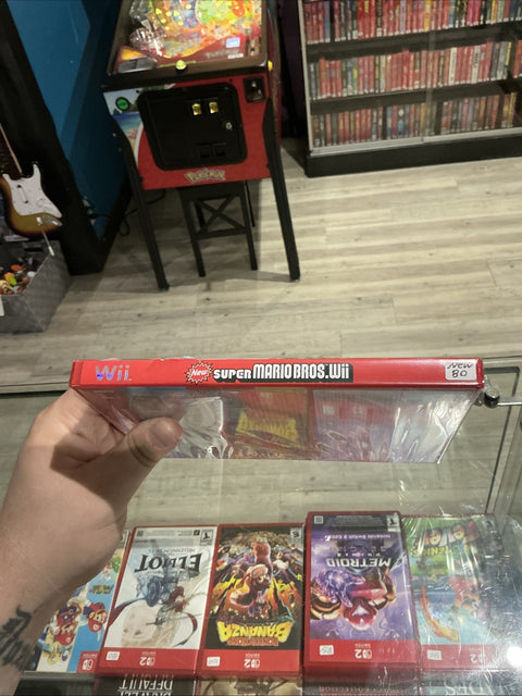47777418
