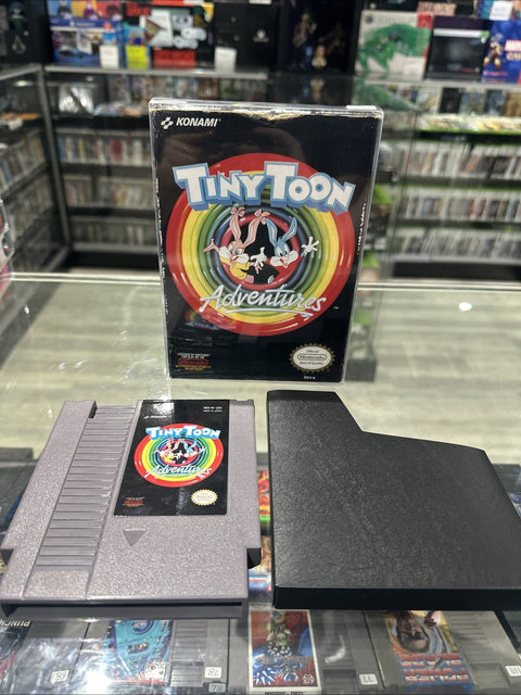 47347386