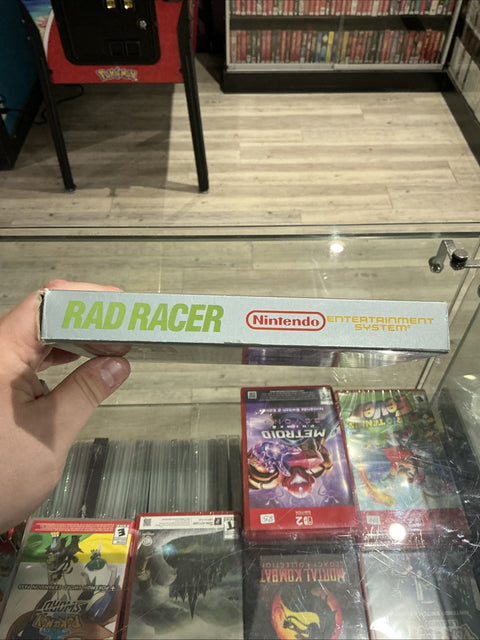 47497801