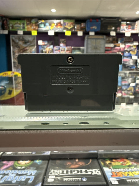 47345174