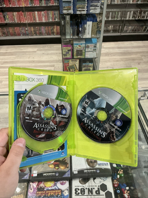 47794287
