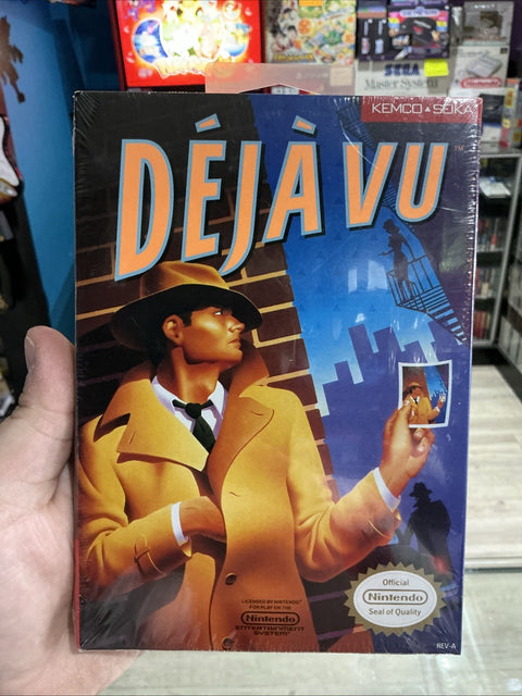 47489343