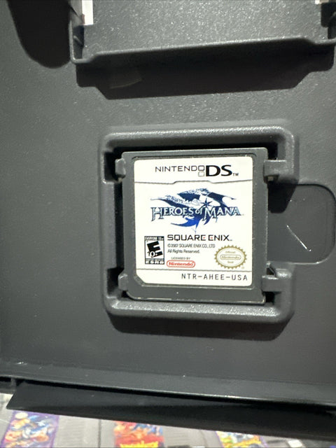 45217104