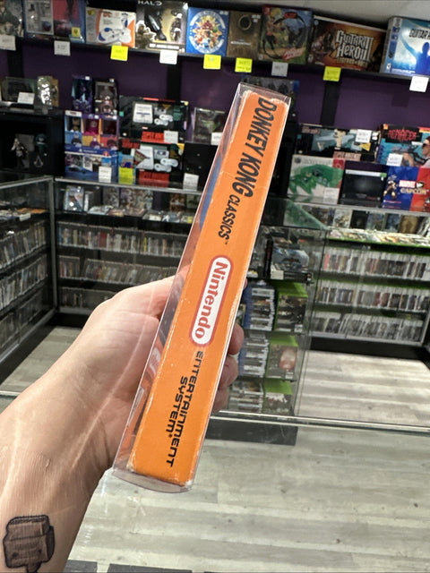 44573176