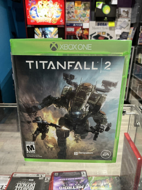 47831054