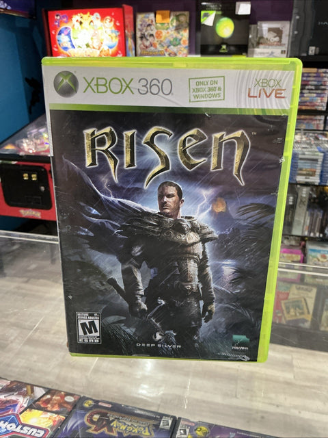 47795189