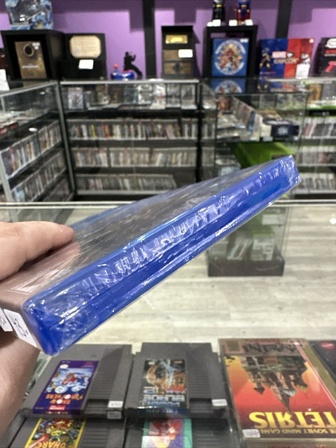 47345486