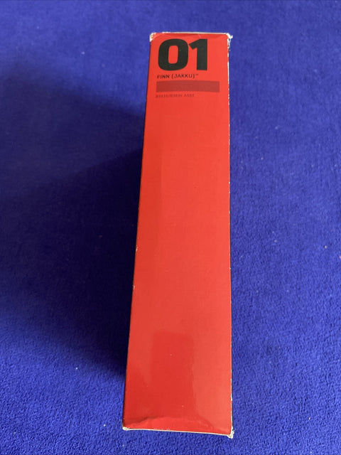 47346158