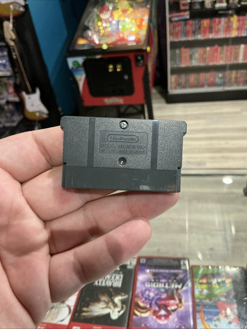 47847298