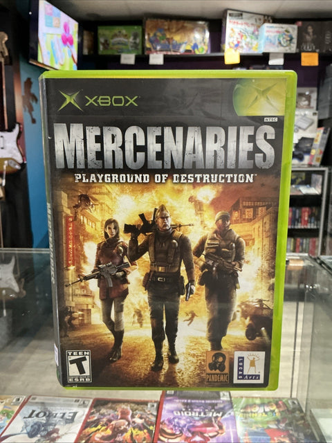 47771536