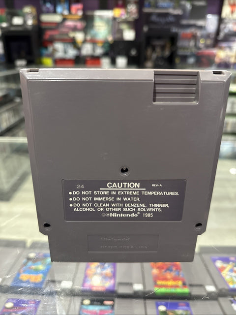 47348096