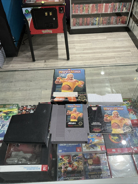 47499294