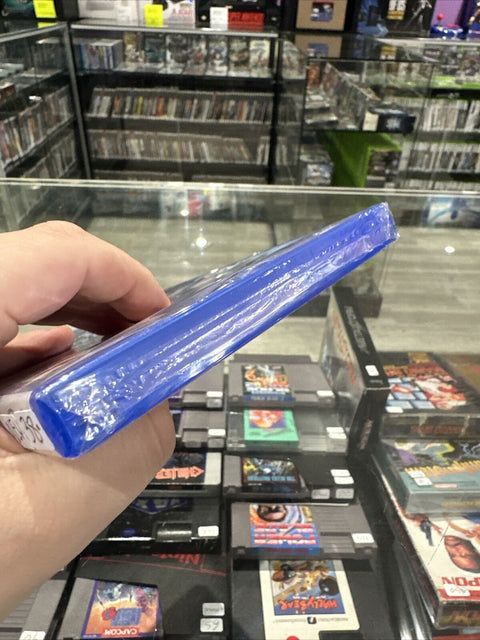 NEW! South Park: The Fractured but Whole (Sony Playstation 4, 2017) PS4 Sealed!