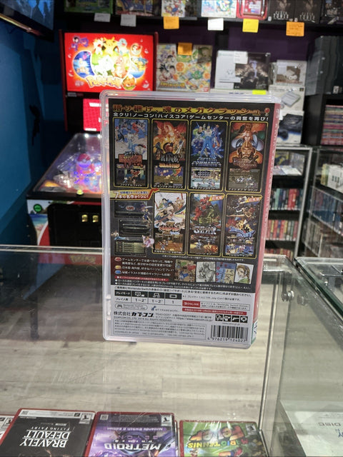 47898154