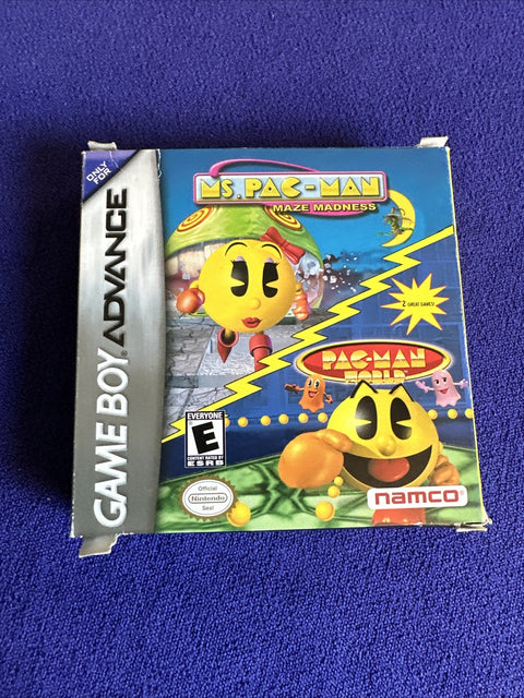 47347642