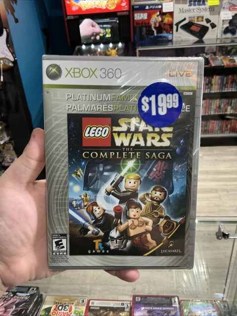 47561424
