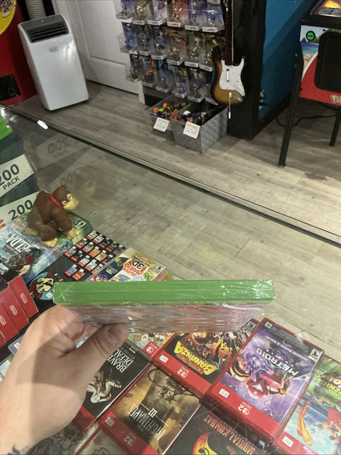 47728525