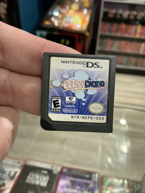 47889575