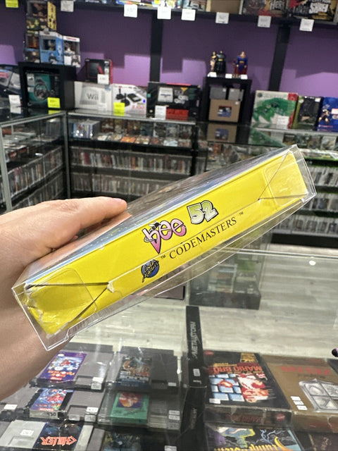 47346355
