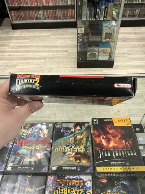 47509295