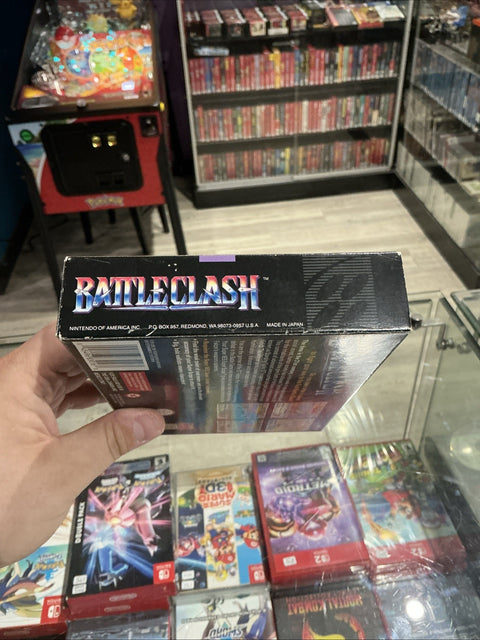 47509472